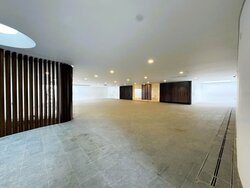 Whitley Road (D11), Detached #456260581